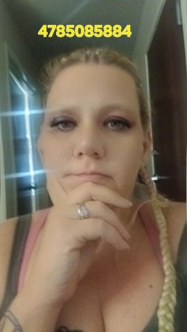 September in Macon, GA — CarPlay Special & Outcalls - 1