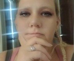 Macon escorts - September in Macon, GA — CarPlay Special & Outcalls