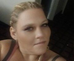 September in Macon, GA — CarPlay Special & Outcalls - Image 6