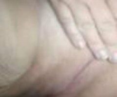 September in Macon, GA — CarPlay Special & Outcalls - Image 7