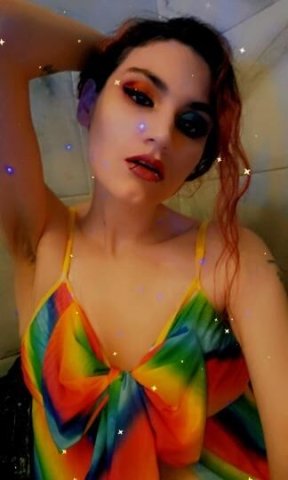 Female Escort Outcall Companion in Everett, WA — $150/hr, Overnight rates - 1
