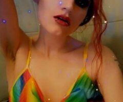 Everett escorts - Female Escort Outcall Companion in Everett, WA — $150/hr, Overnight rates