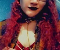 Female Escort Outcall Companion in Everett, WA — $150/hr, Overnight rates - Image 4