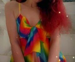 Female Escort Outcall Companion in Everett, WA — $150/hr, Overnight rates - Image 6
