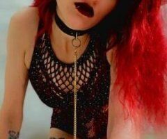 Female Escort Outcall Companion in Everett, WA — $150/hr, Overnight rates - Image 8
