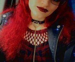 Female Escort Outcall Companion in Everett, WA — $150/hr, Overnight rates - Image 9