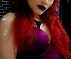 Female Escort Outcall Companion in Everett, WA — $150/hr, Overnight rates - Image 12