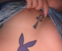 Honolulu FaceTime Exclusive Female Escort - Image 4