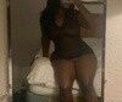  Tight & Wet Soaking Experience — thick/curvy - Image 2