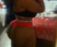  Tight & Wet Soaking Experience — thick/curvy - Image 4