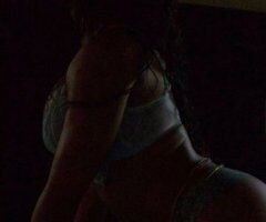 Jayla — Curvy Party Girl (24) - Image 5
