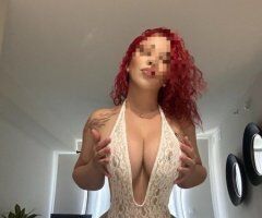 Bella Latina (35) — Private place with Kendall area - Image 3