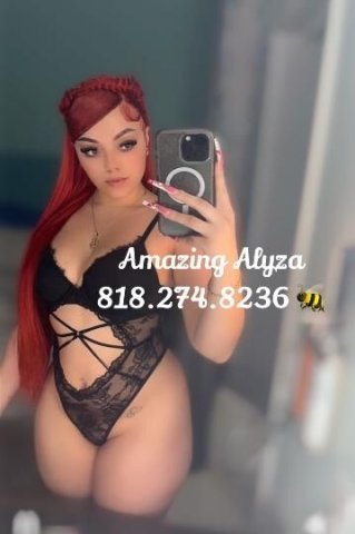 Pismo Beach Book Now — Incall & Outcall (QV/HH/HR) & More - 1