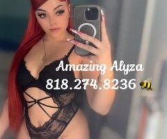 Santa Maria escorts - Pismo Beach Book Now — Incall & Outcall (QV/HH/HR) & More
