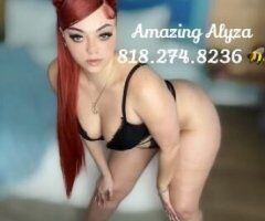 Pismo Beach Book Now — Incall & Outcall (QV/HH/HR) & More - Image 5