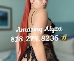 Pismo Beach Book Now — Incall & Outcall (QV/HH/HR) & More - Image 11