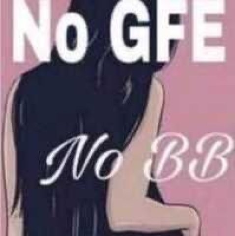 Nessa — Outcall & Incall Specials (No GFE/BB) - 1