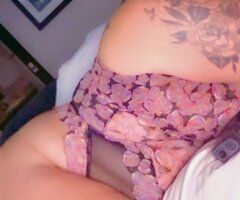 Nessa — Outcall & Incall Specials (No GFE/BB) - Image 5
