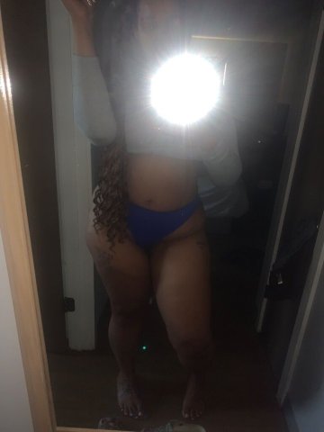 Wilmington DE In-Calls Slim Thick Carmel Escort - 1
