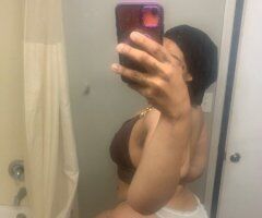 Wilmington DE In-Calls Slim Thick Carmel Escort - Image 3