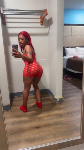 Kim — Discrete Female Escort (Incalls + Outcalls) in Baton Rouge - 1