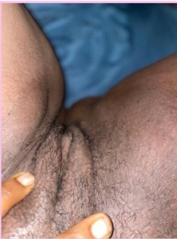 Rockford Outcall Female Escort — Classy 5-Star Treatment, No Drama - 1