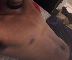 North Jersey escorts - Specials!!!Specials!!!🥵🥶