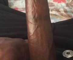 Specials!!!Specials!!!🥵🥶 - Image 4