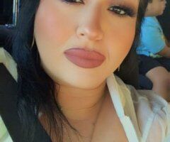Thick Tall Latina Escort — 42 - Image 2
