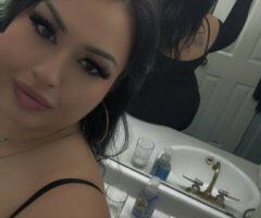 Thick Tall Latina Escort — 42 - Image 3