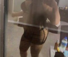 Thick Tall Latina Escort — 42 - Image 5