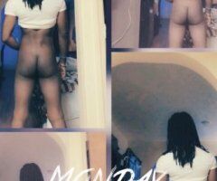 Birmingham escorts - Legendary