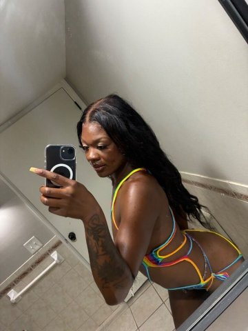 Minneapolis/St. Paul Female Escort — BBJ, BJ, Cardate ($100 BBJ / $80 BJ, 25 Cardate) - 1