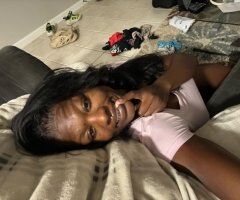 Minneapolis/St. Paul Female Escort — BBJ, BJ, Cardate ($100 BBJ / $80 BJ, 25 Cardate) - Image 2