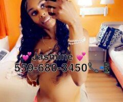 San Luis Obispo escorts - San Luis Obispo Escort — Slim Petite Mixed Exotic (Jasmine), In-Call & Outcall