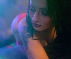 Bakersfield CA MILF In-Call & Full Service Session by Anna Lovelace - Image 6