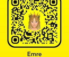 Houma Female Escort — Incall/Outcall + Contract Marriage, Bbj/Anal/Cream Pie - Image 5