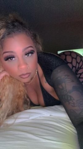Stacy — Incalls & Outcalls in Blythewood (Cali Girl vibe) - 1