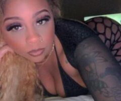 Columbia escorts - Stacy — Incalls & Outcalls in Blythewood (Cali Girl vibe)