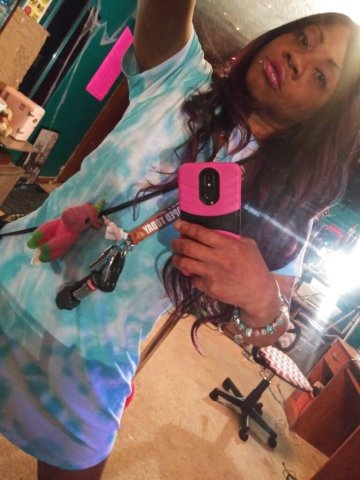 Warner Robins Incall Only — 38 - 1