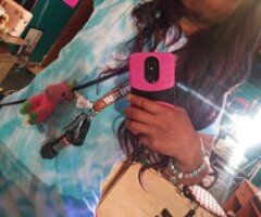 Macon escorts - Warner Robins Incall Only — 38