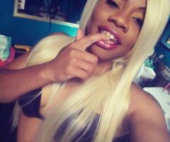 Warner Robins Incall Only — 38 - Image 9