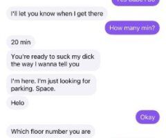 good boy white pussy in westchester 100$30min availavle outcall and carplay - Image 2