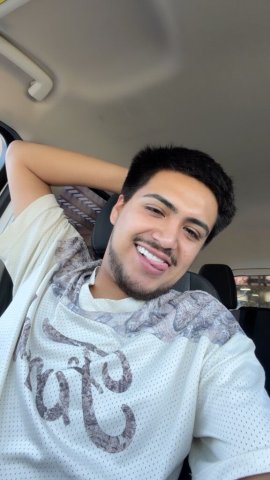 🔥🔥SEXY YOUNG LATINO HUNG 🙌🏽🥵 - 1