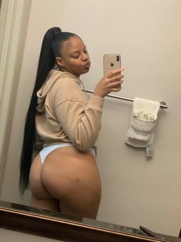 Sexo Rico Latina caliente (26) — extras como BBJ, solo incall - 1