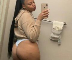 Appleton escorts - Sexo Rico Latina caliente (26) — extras como BBJ, solo incall