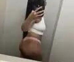 Sexo Rico Latina caliente (26) — extras como BBJ, solo incall - Image 2