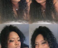 Toledo Female Escort — Content Selling & Appointment Booking - Image 2