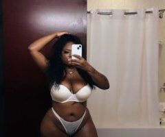 Toledo Female Escort — Content Selling & Appointment Booking - Image 5