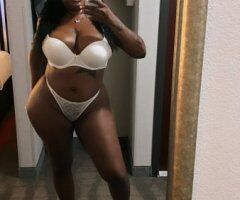 Toledo Female Escort — Content Selling & Appointment Booking - Image 8